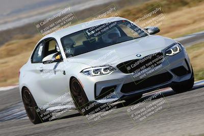 media/Apr-07-2024-BMW Club of San Diego (Sun) [[6d75f3ba8b]]/Group C/Session 2 (Sunrise)/